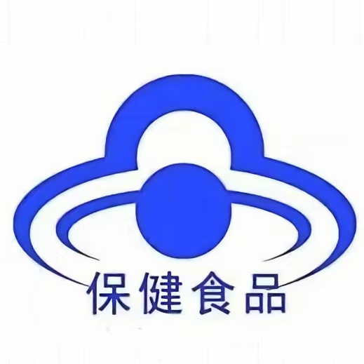 黄芪金银花粉